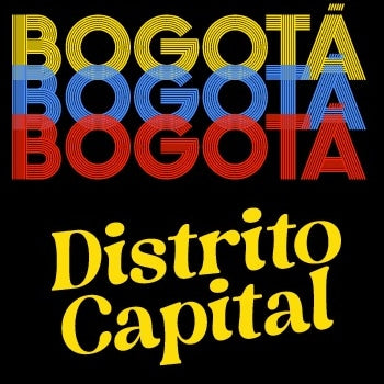 Mecatoway Bogotá