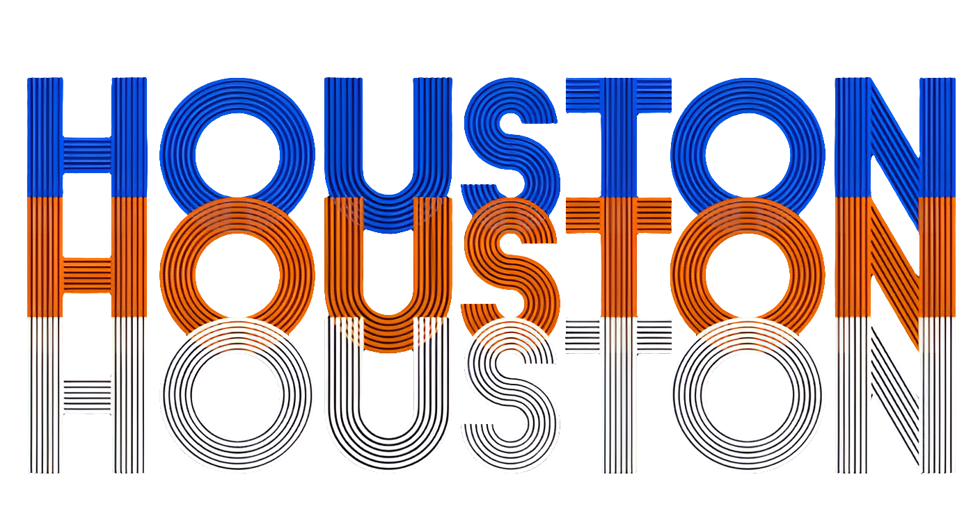 HOUSTON