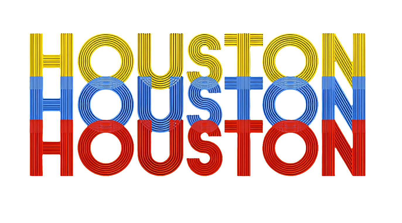HOUSTON
