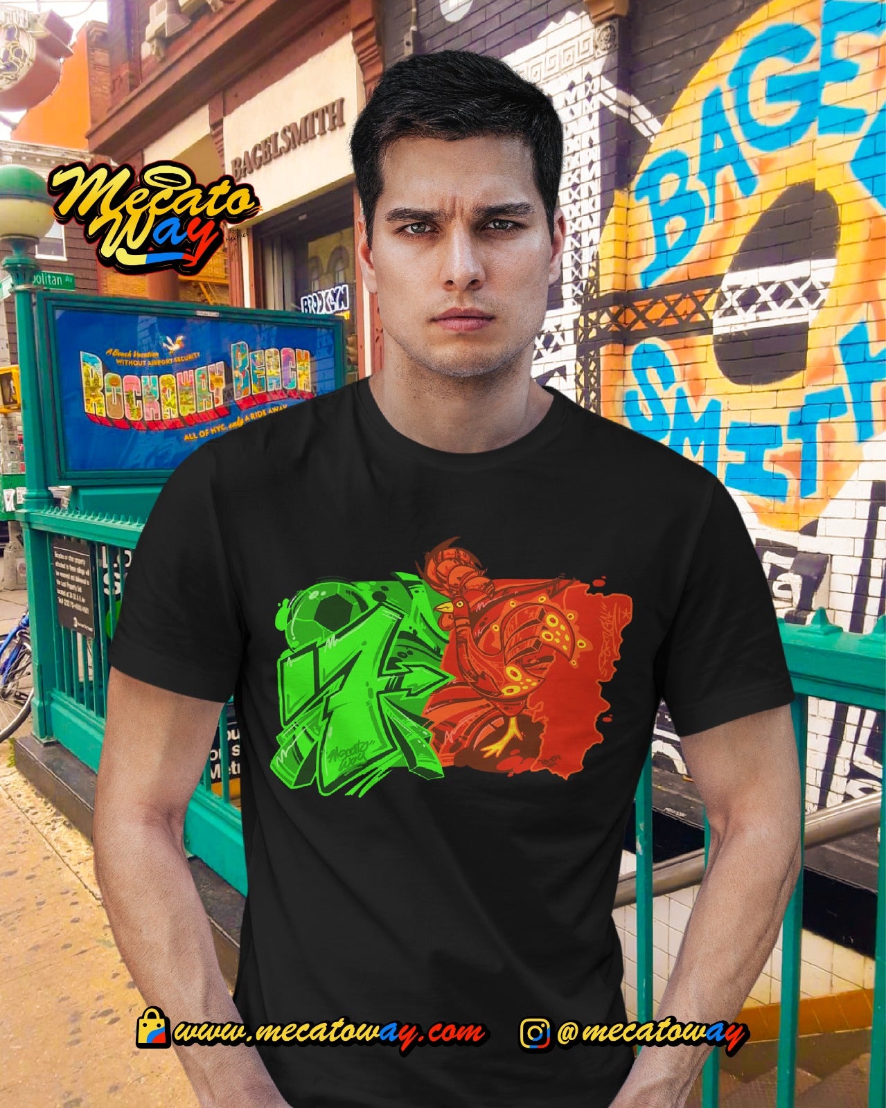 Portugal pride T-shirt